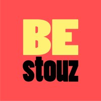 BEstouz logo - Similar company to Energy Rebels