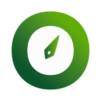 Bússola SA – Consultoria Ambiental e Agrícola logo - Similar company to Verde Source Ti
