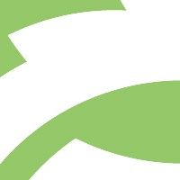 Glancing EYE España logo - Similar company to Arcade 3D School