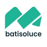 Batisoluce logo - Similar company to Tertio-Engineering