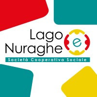LAGO E NURAGHE Cooperativa Sociale logo - Similar company to Contributi Sardegna