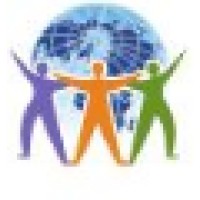 Diversity Career Group logo - Similar company to Choice Career