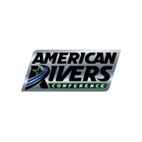 American Rivers Conference logo - Similar company to Upper Midwest Athletic Conference (Umac)