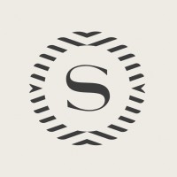 Sheraton Bariloche logo - Similar company to Hotel Tunquelén