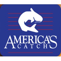 America's Catch, Inc. logo - Similar company to Thomas Precision Inc