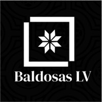 Baldosas Lv logo - Similar company to Fusionar