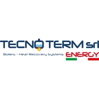 Tecnoterm Energy S.r.l. logo - Similar company to Ctp Group