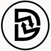 DTTO.app - You are the Influencer! logo - Similar company to Backlink Au