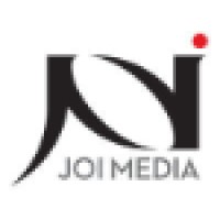 Joi Media Inc.