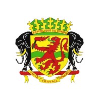 MINISTERE DES HYDROCARBURES CONGO logo - Similar company to Transfal Congo