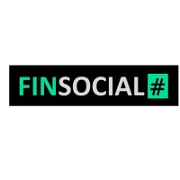 FinSocial India logo - Similar company to Finsocial