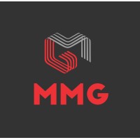 MMG Contadores logo - Similar company to Contador Full