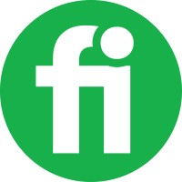 Fiverrank logo - Similar company to Courseco