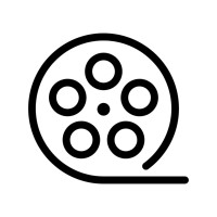 Artists In Frame Ltd logo - Similar company to Vcamco