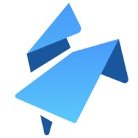 Urban Rights logo - Similar company to Cobble
