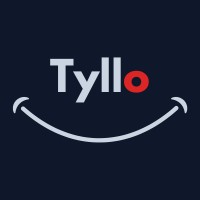 Tyllo logo - Similar company to Tyllo