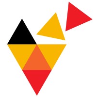 Digital Marketing Belgium logo - Similar company to 6+1