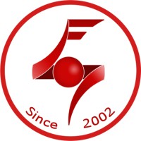 FB Design L.L.C logo - Similar company to Smart Vision Systems