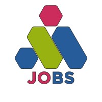 InCrest Jobs logo - Similar company to Nf Business Solutions Pvt Ltd