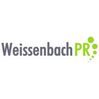 Helmut Weissenbach Public Relations GmbH logo - Similar company to Wächter Worldwide Partners