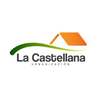 Urbanización La Castellana - Piura logo - Similar company to Ciip Maestros