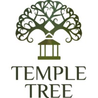 Temple Tree Resort Langkawi logo - Similar company to El Studio Langkawi
