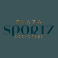 Plaza Sportz logo - Similar company to Flink It