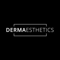 Dermaesthetics logo - Similar company to Klik Bolletjes
