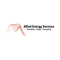 Allied Energy Services, Inc.
