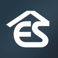 Equipe Solutions Agency