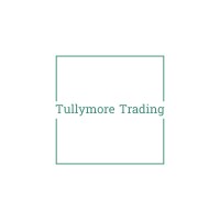 Tullymore Trading logo - Similar company to Tigers4Ever