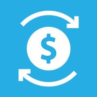 VEM VENDÊ - COM REUNIÕES QUALIFICADAS logo - Similar company to Vortex Labs