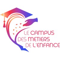 Campus des Métiers de l'Enfance logo - Similar company to Kmk Conseil