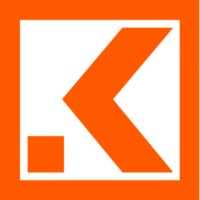 Klawter logo - Similar company to Coco Solution