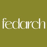 Fedarch logo - Similar company to Azm Floor & Interior Solutions Gmbh