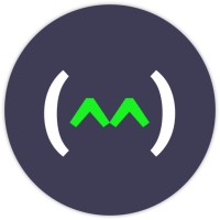 Codemire logo - Similar company to Lync