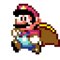 Marco Pivetta Web Development logo - Similar company to Web Site Srl