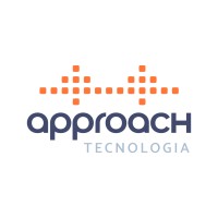 Approach Tecnologia logo - Similar company to Sassy Approach