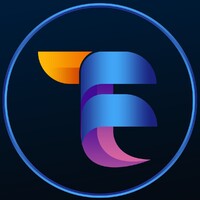 TE MEDIA TECH logo - Similar company to Tech Planet Softwarehouse & Learning Center