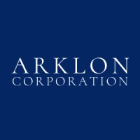 ARKLON Corporation logo - Similar company to On Vakfı