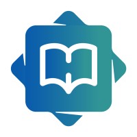 PENERBIT HALIM QURAN logo - Similar company to Dalami Forensik
