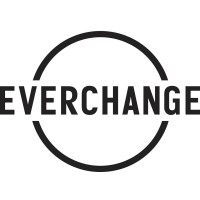 EverChange LLC logo - Similar company to Enterchange