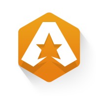 Allen Ux & Design