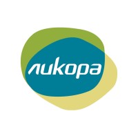 Likora Ltd.
