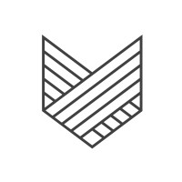 Jakal logo - Similar company to Govern&