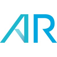 ARthroLense logo - Similar company to Arctic Orthopedic Summit