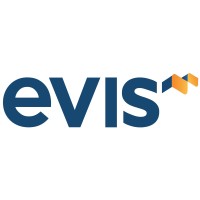 Event Information Systems (EVIS) GmbH logo - Similar company to I.F.I. Institute For Industrial Aerodynamics Gmbh