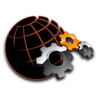Web-Presence LLC logo - Similar company to Corvo Studios