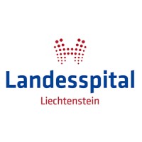 Landesspital Liechtenstein logo - Similar company to Technopark Liechtenstein