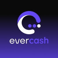 Evercash
